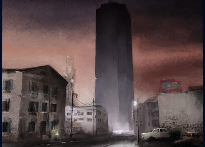 Archivo:Nonamed Star - 07.jpg