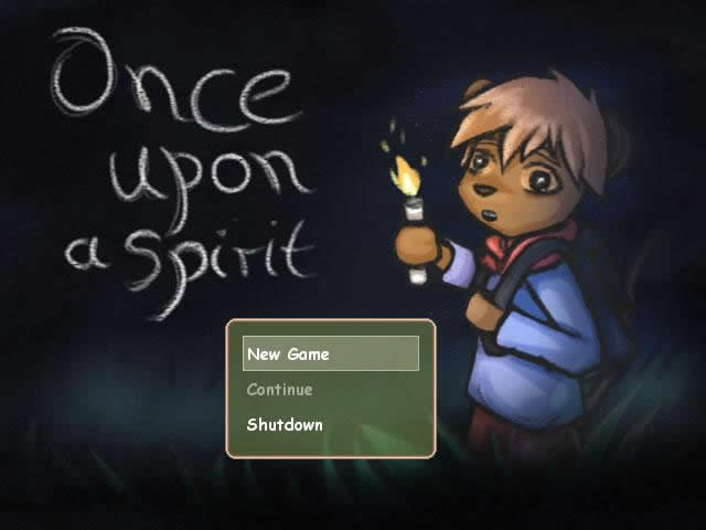 Archivo:Once Upon a Spirit - 02.jpg