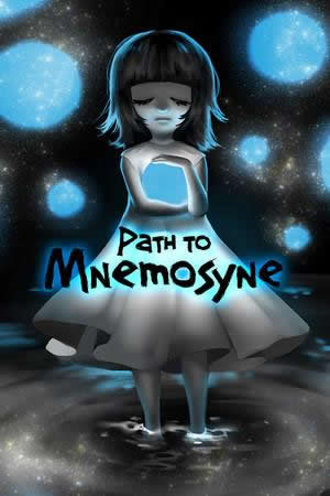 Path to Mnemosyne - Portada.jpg