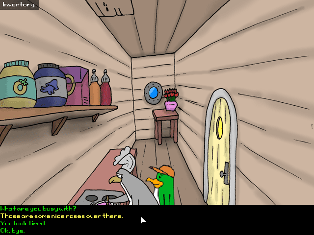 Archivo:Penguincy - 06.png