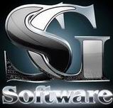 SG Software - Logo.jpg