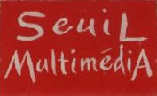 Seuil Multimedia - Logo.jpg