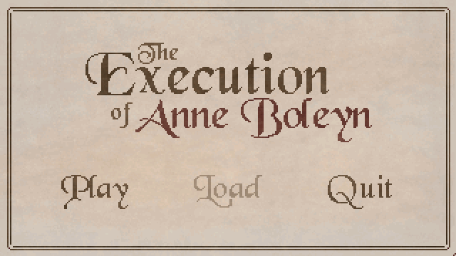 The Execution of Anne Boleyn - 01.png