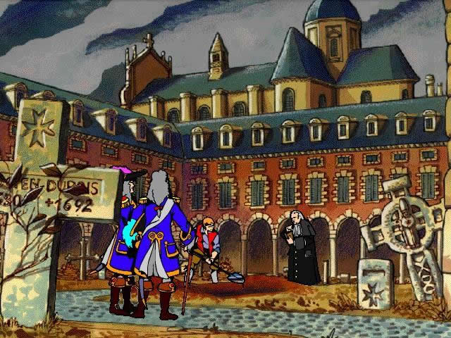 Archivo:The Iron Mask - 04.jpg