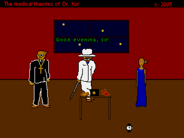 Archivo:The Medical Theories of Dr Kur - 06.png