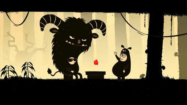 Archivo:The Office Quest (2017, 11Sheep) - 04.jpg