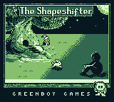 Archivo:The Shapeshifter - 01.png