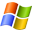 Windows XP.ico.png