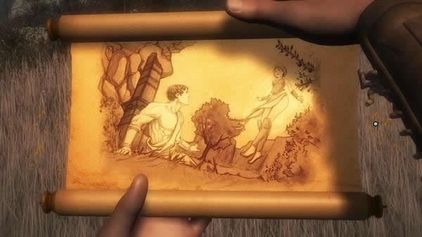 Archivo:Argonus and the Gods of Stone - 06.jpg
