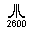 Atari 2600 - 04.ico.png