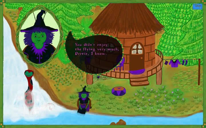 Archivo:Beetle Quest 2 - 03.jpg
