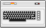 Commodore 64 - 01.ico.png