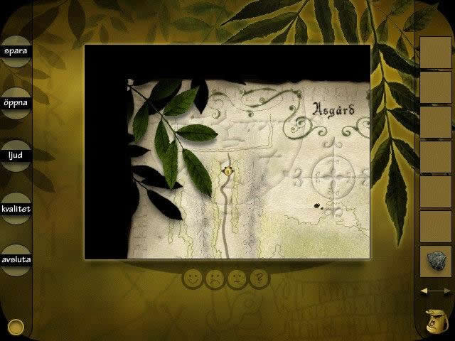 Archivo:Den Yttersta Gatan - 36.jpg