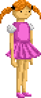 Chica