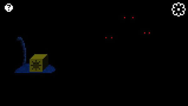 Archivo:Escape Lala - 06.jpg