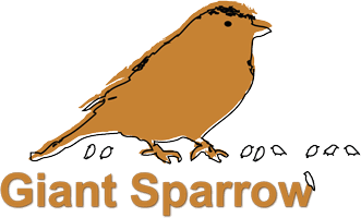Giant Sparrow - Logo.png