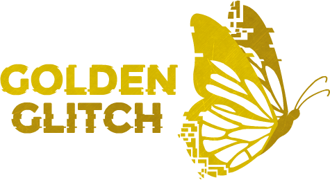 Golden Glitch Studios - Logo.png