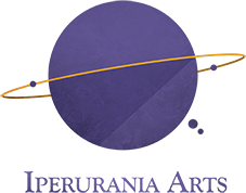 Archivo:Iperurania Arts - Logo.png