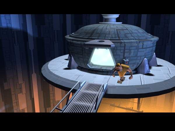 Archivo:It Came for Zog - 01.jpg