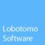 Lobotomo Software