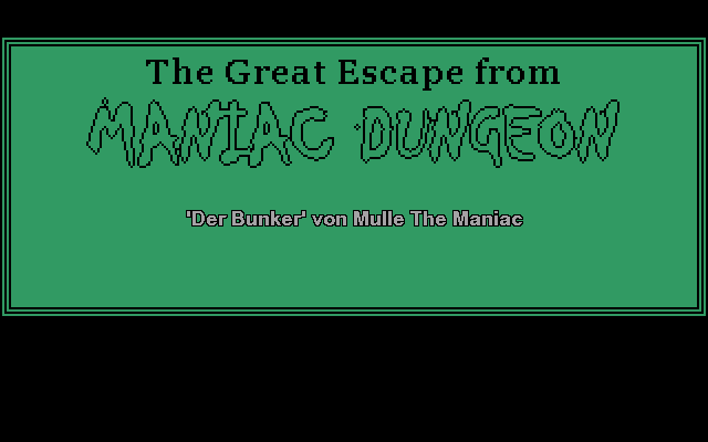 Maniac Mansion Mania - Maniac Dungeon - Room 02 - 01.png