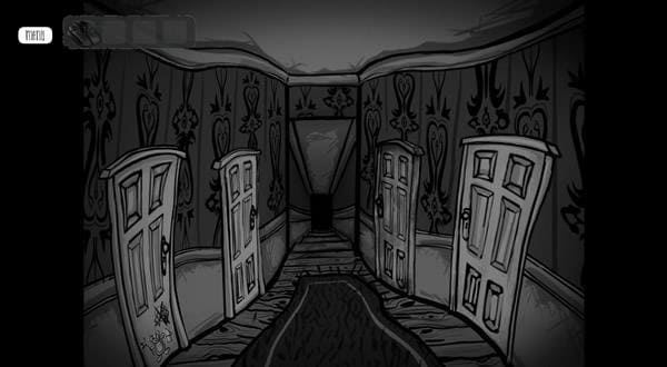 Archivo:Maybe Today - 04.jpg