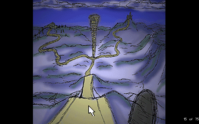 Archivo:Night of the Plumber - 05.png