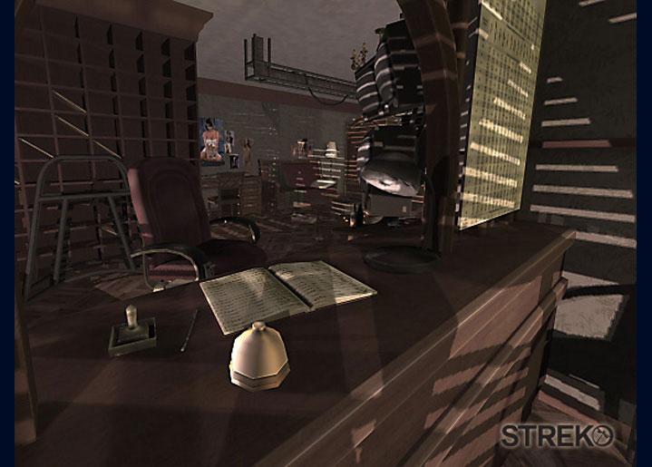 Archivo:Nonamed Star - 12.jpg