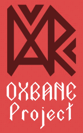 Oxbane Project - Logo.png