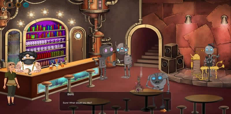 Archivo:Perdytacks - 03.jpg