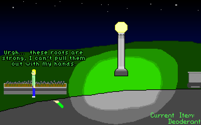 Archivo:Psycho Flashback - 04.png