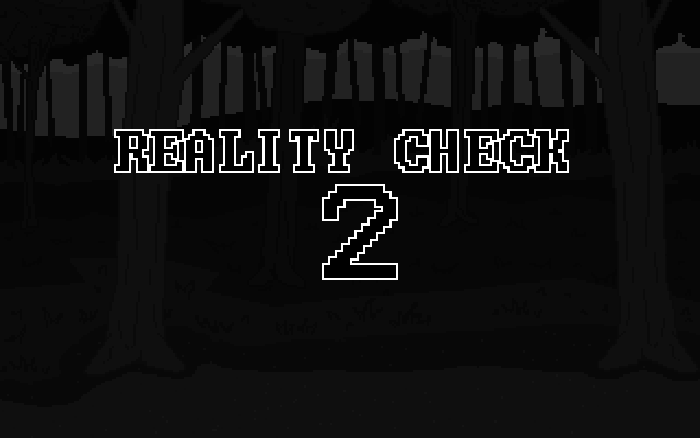 Reality Check 2 - 01.png