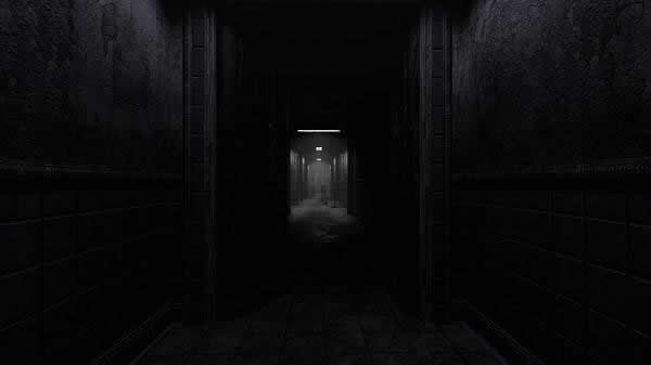 Archivo:Rise of Insanity - 10.jpg