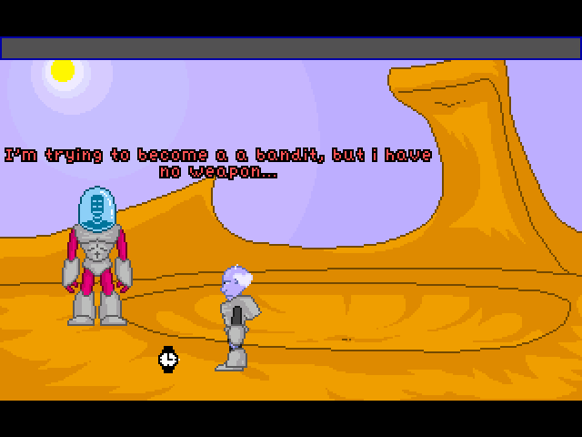 Archivo:SLaMgRInDeR's Instagame - 06.png