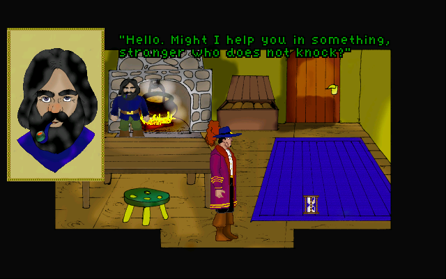 Archivo:Sir Reginald - The Tear of the God - 13.png