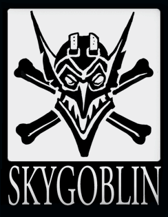 SkyGoblin - Logo.png
