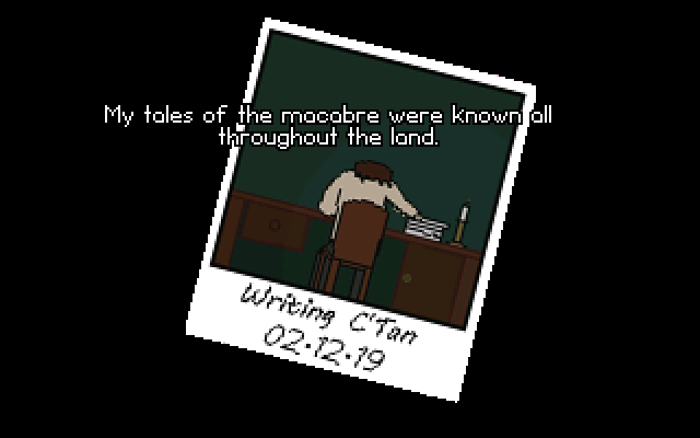 Archivo:Something Novel - 01.png