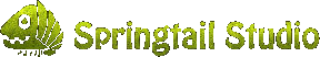 Springtail Studio - Logo.png