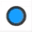 Steam Machine - 02.ico.png