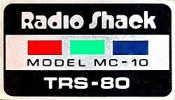 TRS-80 MC-10 - Logo.jpg