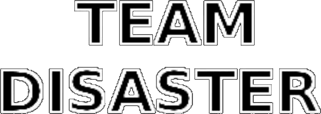 Team Disaster - Logo.png