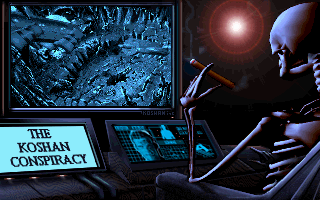 Archivo:The Koshan Conspiracy - 01.png