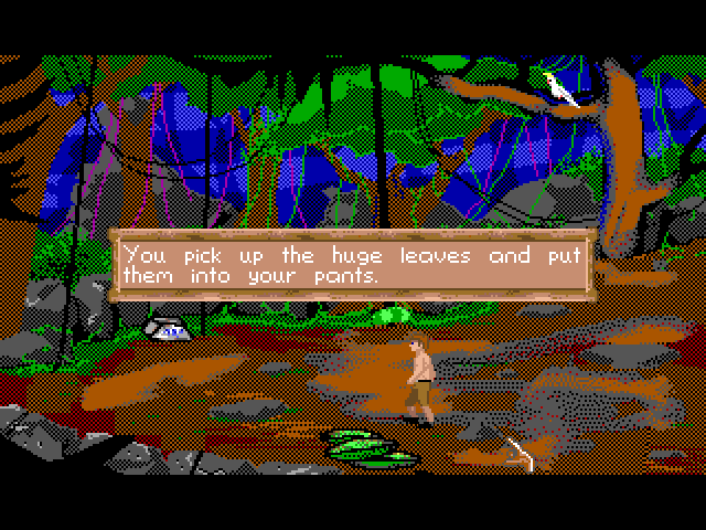 Archivo:Tom Hanks Away - Wilson's Revenge - 07.png