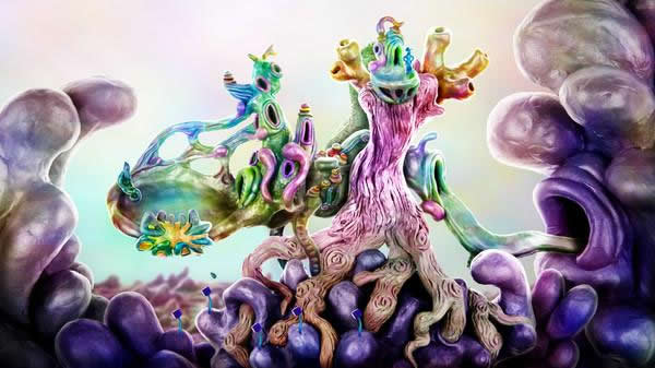 Archivo:Ultra Strangeness - 06.jpg