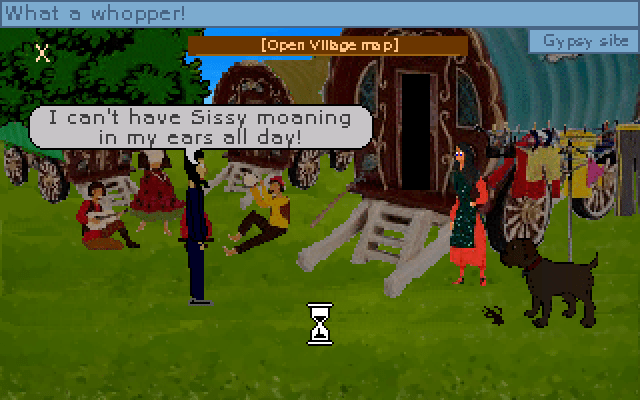 Archivo:What a Whopper - 04.png