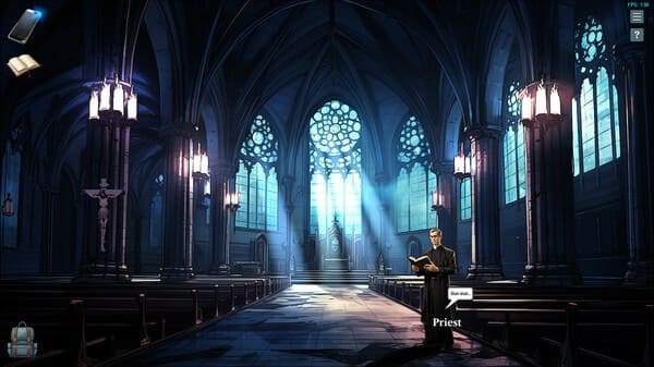 Archivo:Whispers of Prague - The Executioner's Last Cut - 05.jpg