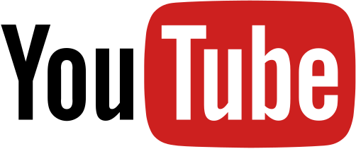 YouTube - Logo.png