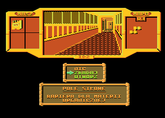 Archivo:A.D. 2044 - Seksmisja - 12.png