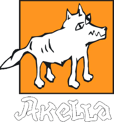 Akella - Logo.png