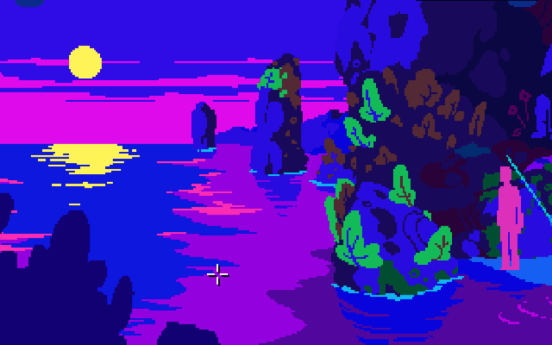 Archivo:Alluvium - 04.png